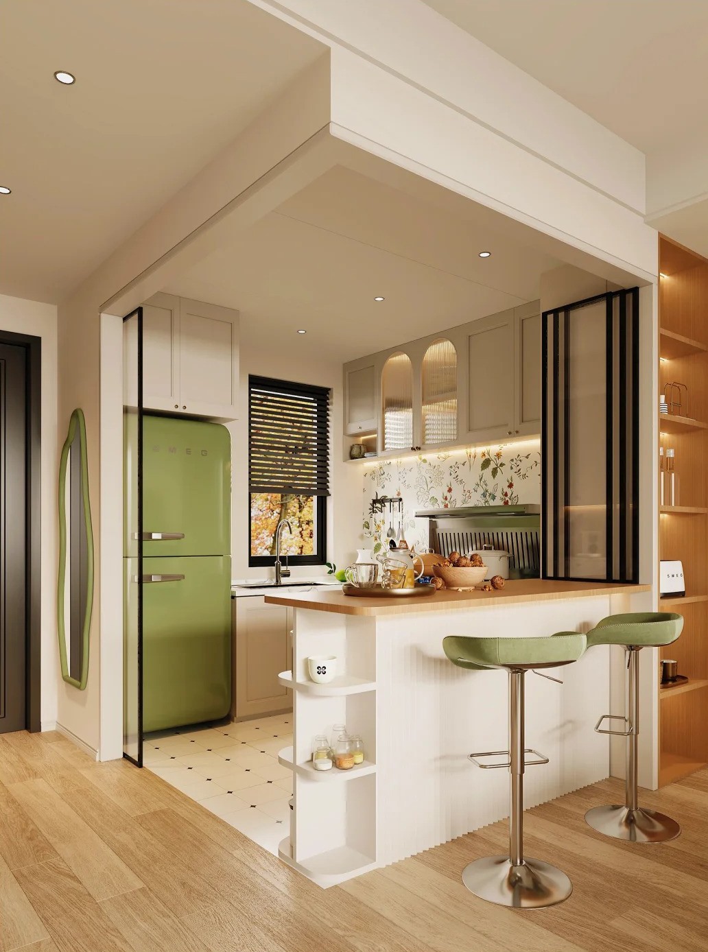 武漢家裝設計 武漢家裝設計