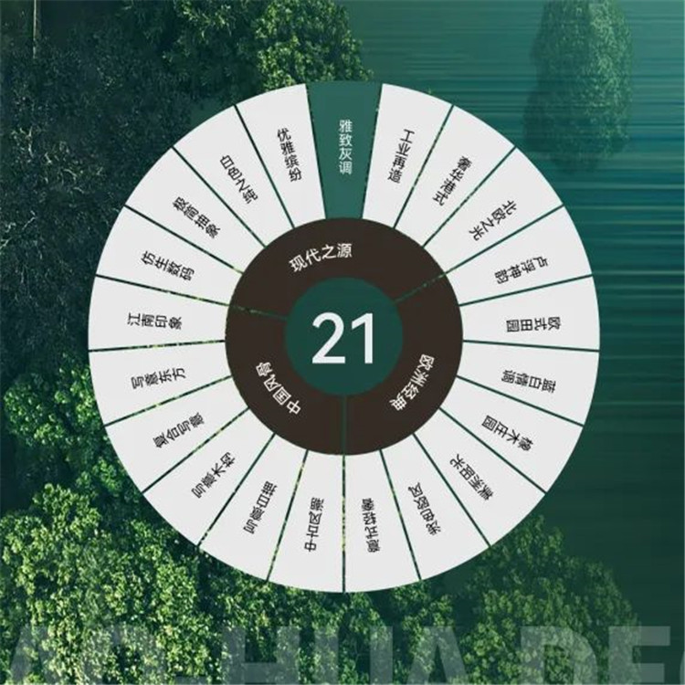 武漢裝修,武漢裝修公司