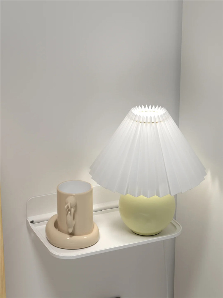 武漢裝修,臥室設計