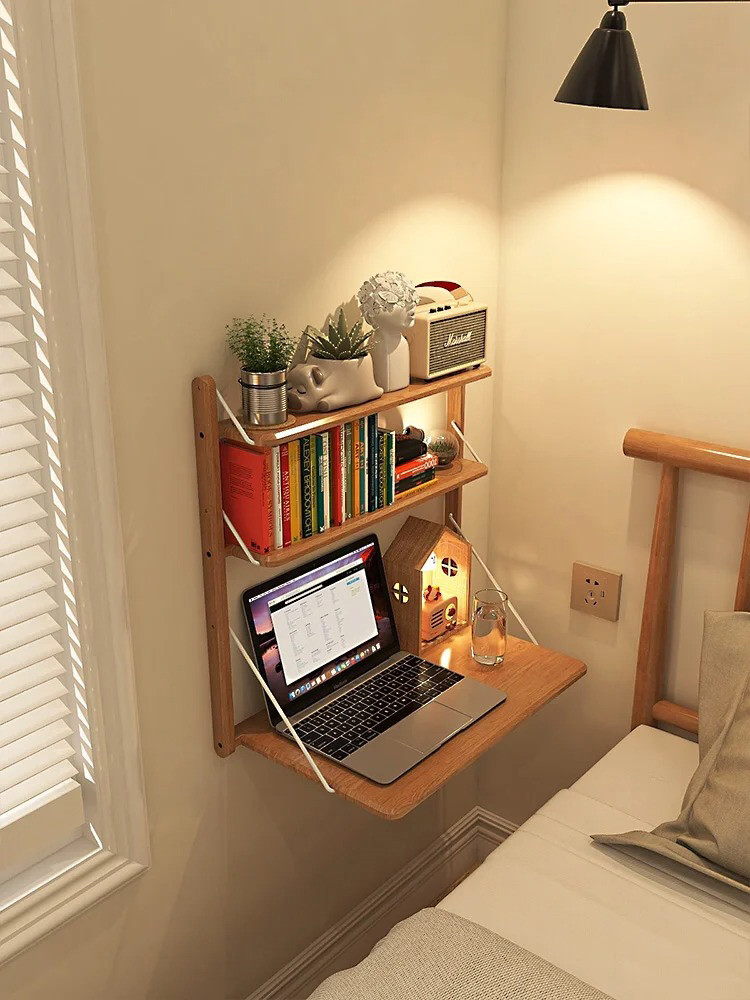 武漢裝修,臥室設計