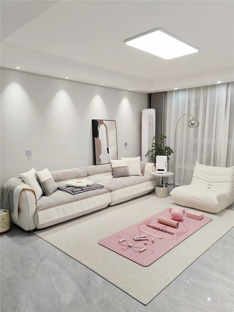 健身房設計,武漢裝修設計 健身房設計,武漢裝修設計