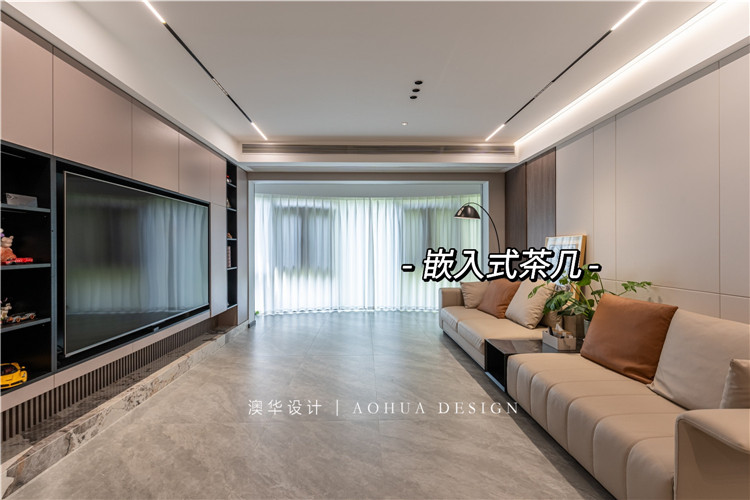 健身房設計,武漢裝修設計 健身房設計,武漢裝修設計