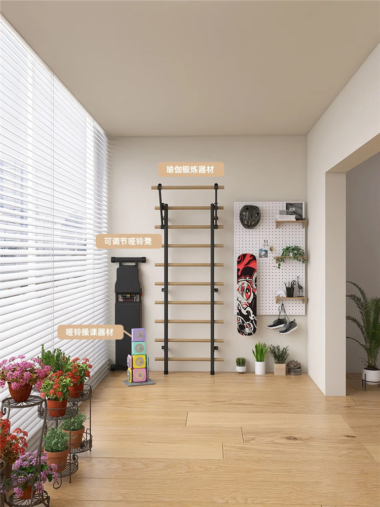 健身房設計,武漢裝修設計 健身房設計,武漢裝修設計