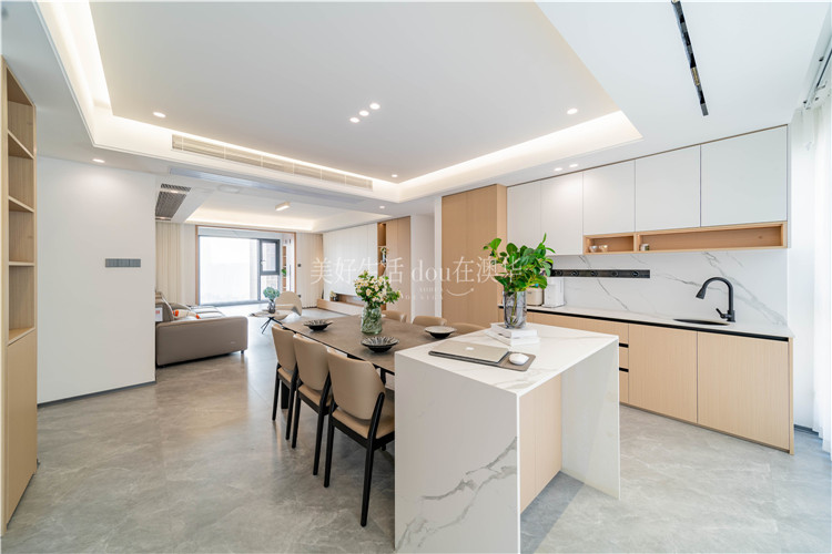 餐廳設計,武漢裝修