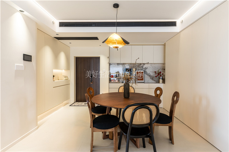 餐廳設計,武漢裝修