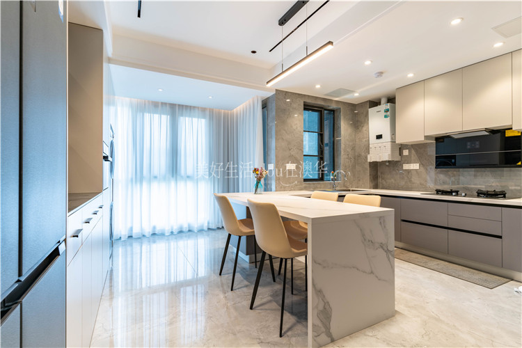 餐廳設計,武漢裝修