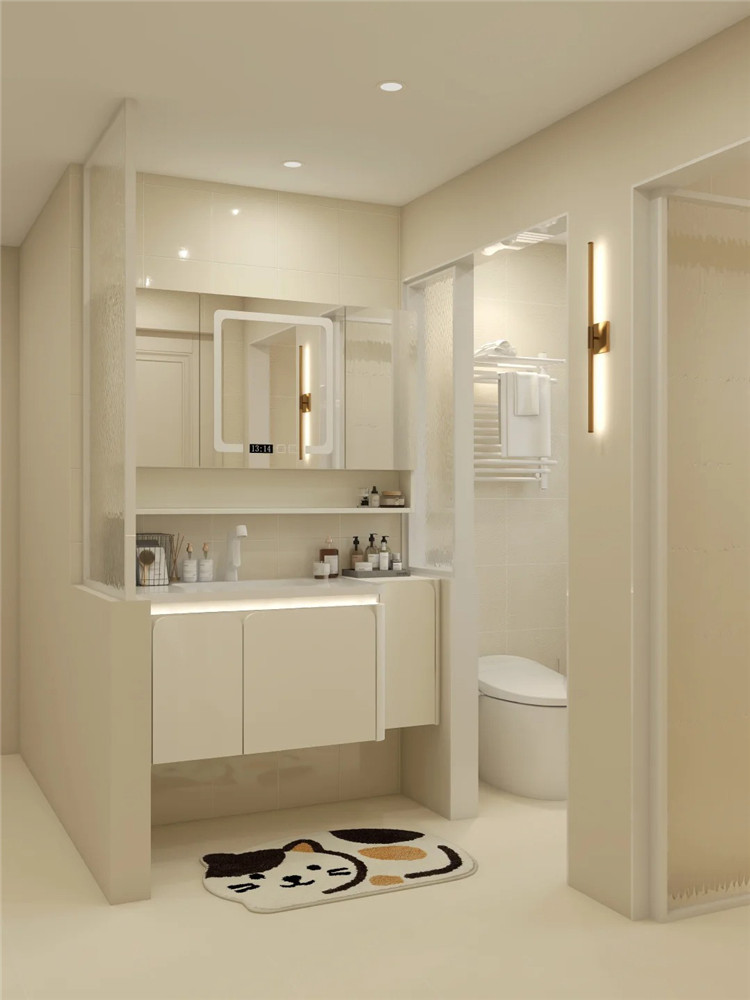 衛生間裝修,衛生間設計,衛生間布局