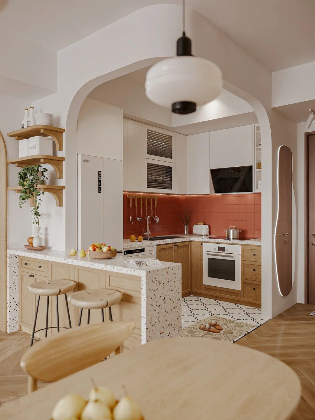 廚房裝修,廚房設(shè)計(jì),武漢裝修 廚房裝修,廚房設(shè)計(jì),武漢裝修