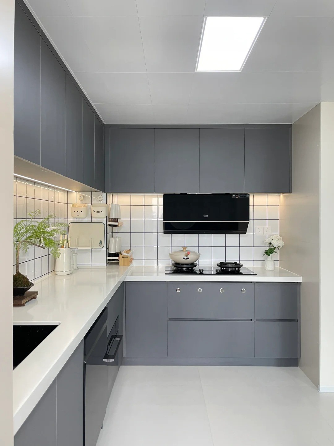 廚房裝修,廚房設(shè)計(jì),武漢裝修 廚房裝修,廚房設(shè)計(jì),武漢裝修