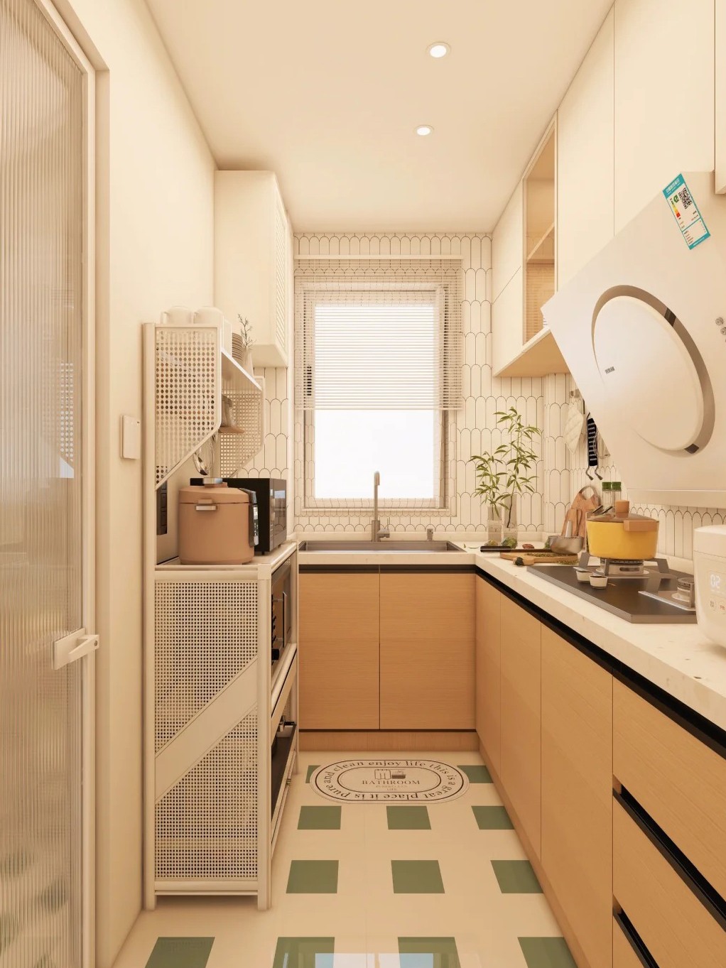 廚房裝修,廚房設(shè)計(jì),武漢裝修 廚房裝修,廚房設(shè)計(jì),武漢裝修