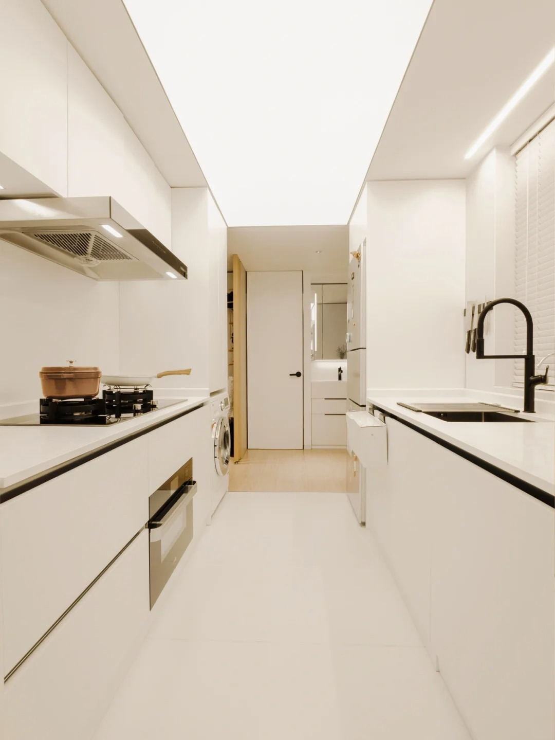 廚房裝修,廚房設(shè)計(jì),武漢裝修 廚房裝修,廚房設(shè)計(jì),武漢裝修