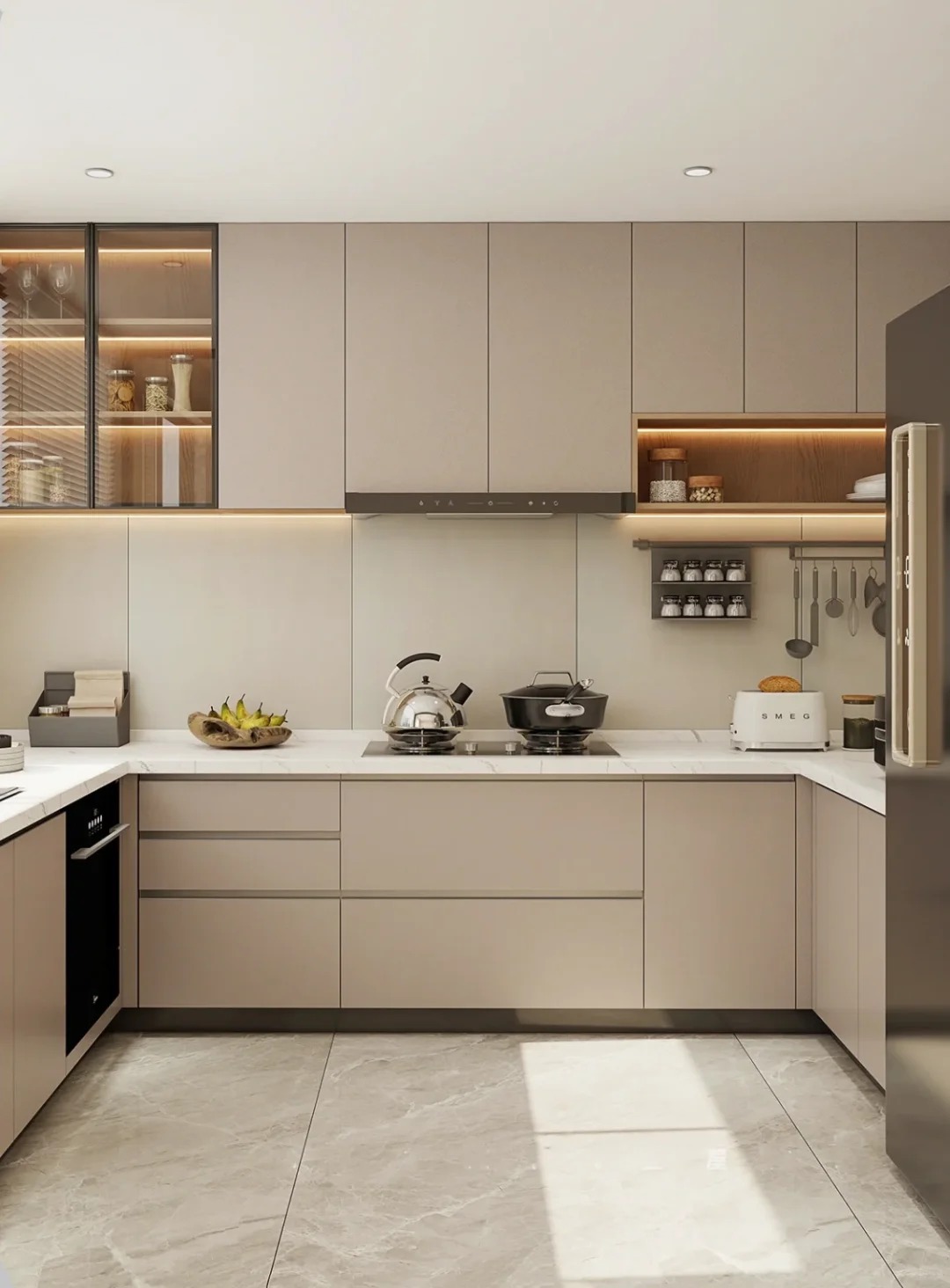 廚房裝修,廚房設(shè)計(jì),武漢裝修 廚房裝修,廚房設(shè)計(jì),武漢裝修