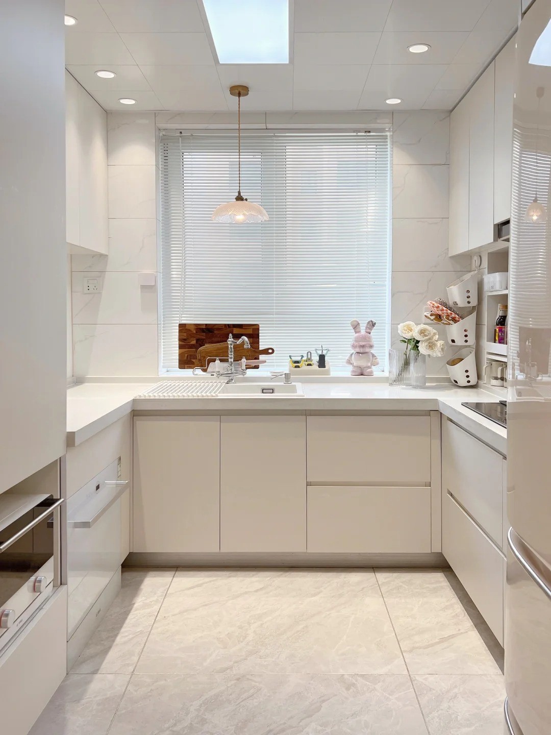 廚房裝修,廚房設(shè)計(jì),武漢裝修 廚房裝修,廚房設(shè)計(jì),武漢裝修