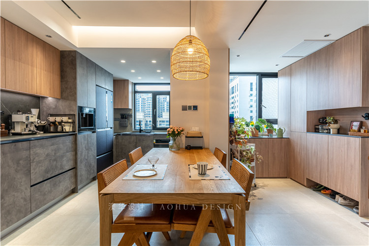 廚房裝修,廚房設(shè)計(jì),武漢裝修 廚房裝修,廚房設(shè)計(jì),武漢裝修