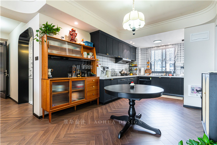 廚房裝修,廚房設(shè)計(jì),武漢裝修 廚房裝修,廚房設(shè)計(jì),武漢裝修