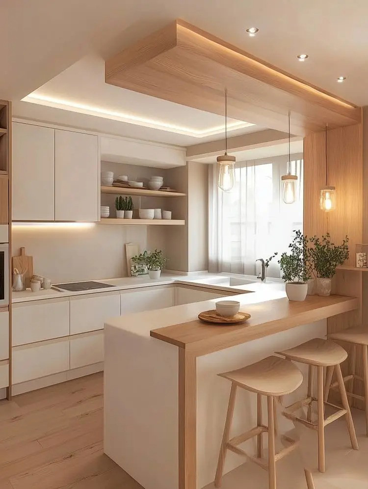 廚房裝修,廚房設(shè)計(jì),武漢裝修 廚房裝修,廚房設(shè)計(jì),武漢裝修