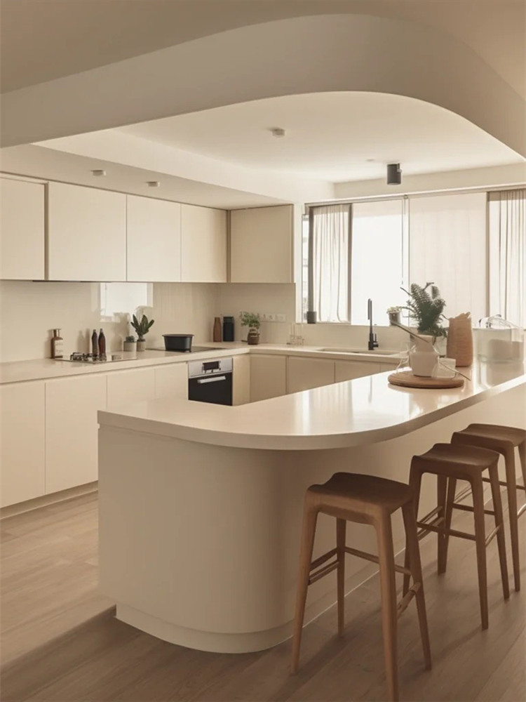 廚房裝修,廚房設(shè)計(jì),武漢裝修 廚房裝修,廚房設(shè)計(jì),武漢裝修