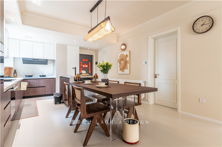 廚房裝修,廚房設(shè)計(jì),武漢裝修 廚房裝修,廚房設(shè)計(jì),武漢裝修