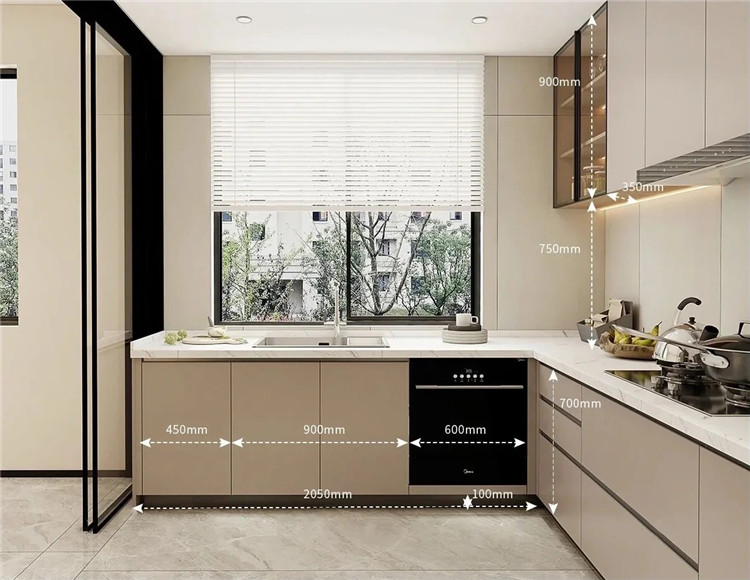 廚房裝修,廚房設(shè)計(jì),武漢裝修 廚房裝修,廚房設(shè)計(jì),武漢裝修