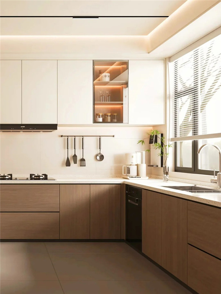 廚房裝修,廚房設(shè)計(jì),武漢裝修 廚房裝修,廚房設(shè)計(jì),武漢裝修