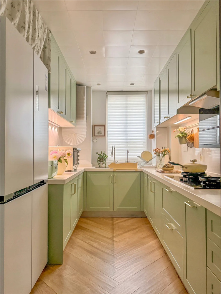 廚房裝修,廚房設(shè)計(jì),武漢裝修 廚房裝修,廚房設(shè)計(jì),武漢裝修