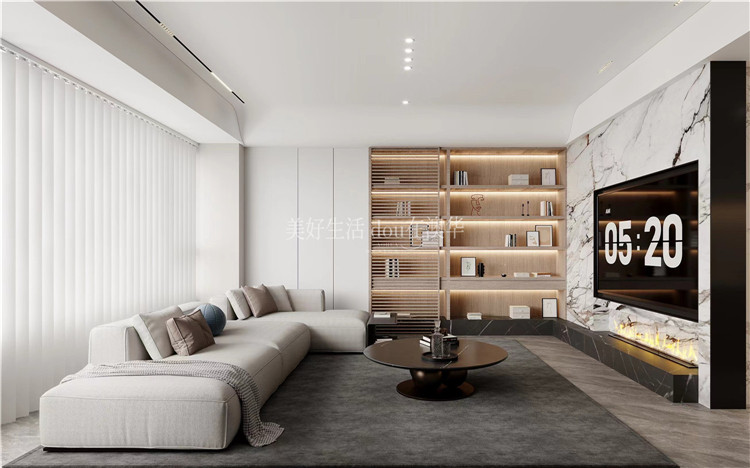 武漢裝修設計,武漢家裝設計 武漢裝修設計,武漢家裝設計