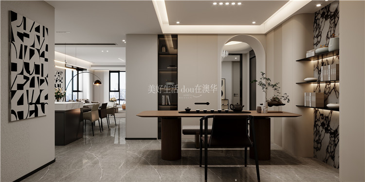 武漢裝修設計,武漢家裝設計 武漢裝修設計,武漢家裝設計