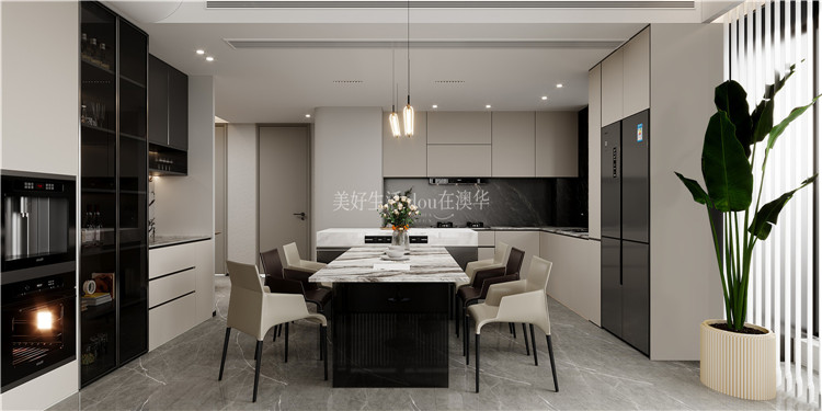 武漢裝修設計,武漢家裝設計 武漢裝修設計,武漢家裝設計