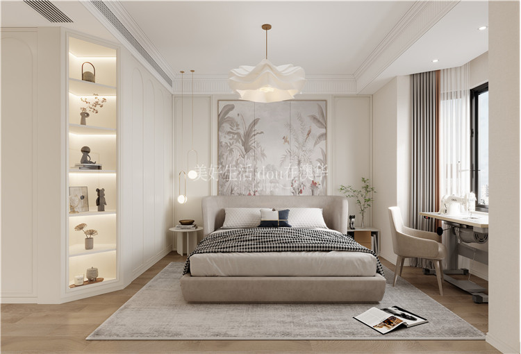 武漢裝修設計,武漢家裝設計 武漢裝修設計,武漢家裝設計