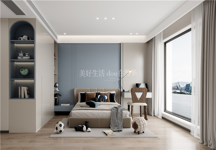 武漢裝修設計,武漢家裝設計 武漢裝修設計,武漢家裝設計