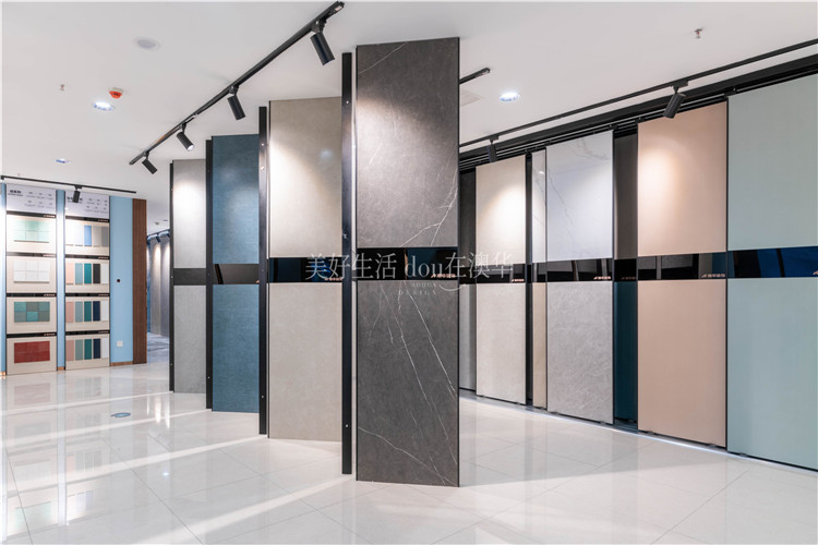 武漢裝修設計,武漢家裝設計 武漢裝修設計,武漢家裝設計