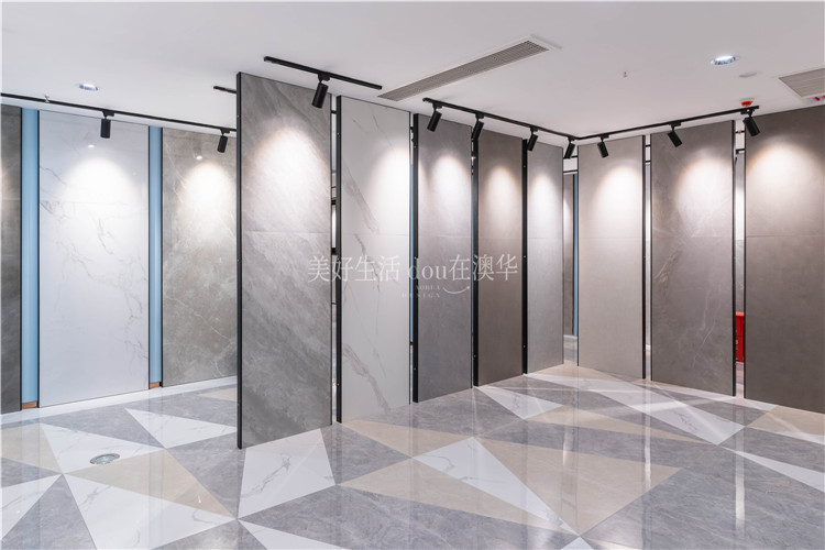 武漢裝修設計,武漢家裝設計 武漢裝修設計,武漢家裝設計