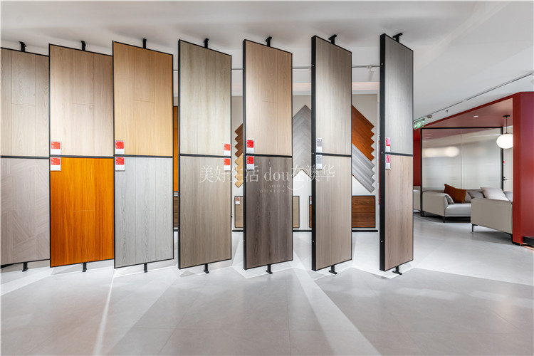 武漢裝修設計,武漢家裝設計 武漢裝修設計,武漢家裝設計