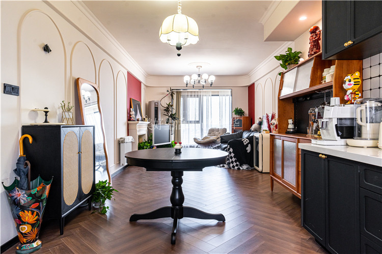 武漢裝修設計,武漢家裝設計 武漢裝修設計,武漢家裝設計