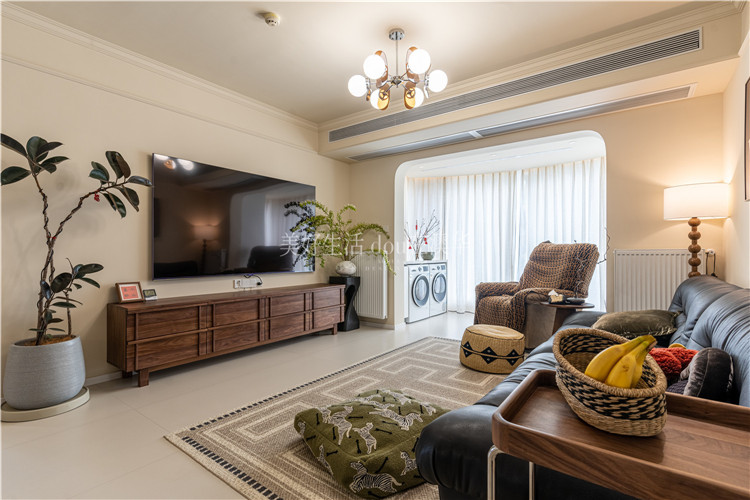 武漢裝修設計,武漢家裝設計 武漢裝修設計,武漢家裝設計