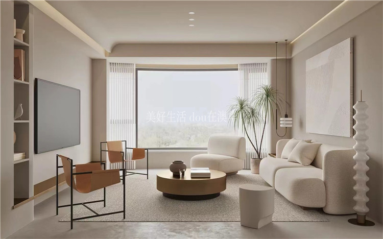 武漢裝修設計,武漢家裝設計 武漢裝修設計,武漢家裝設計