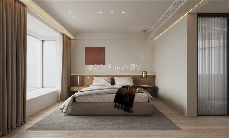 武漢裝修設計,武漢家裝設計 武漢裝修設計,武漢家裝設計