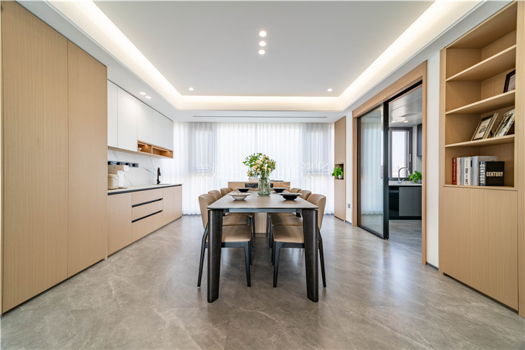 武漢裝修設計,武漢家裝設計 武漢裝修設計,武漢家裝設計