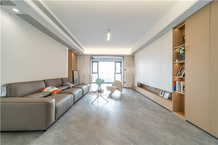 武漢裝修設計,武漢家裝設計 武漢裝修設計,武漢家裝設計