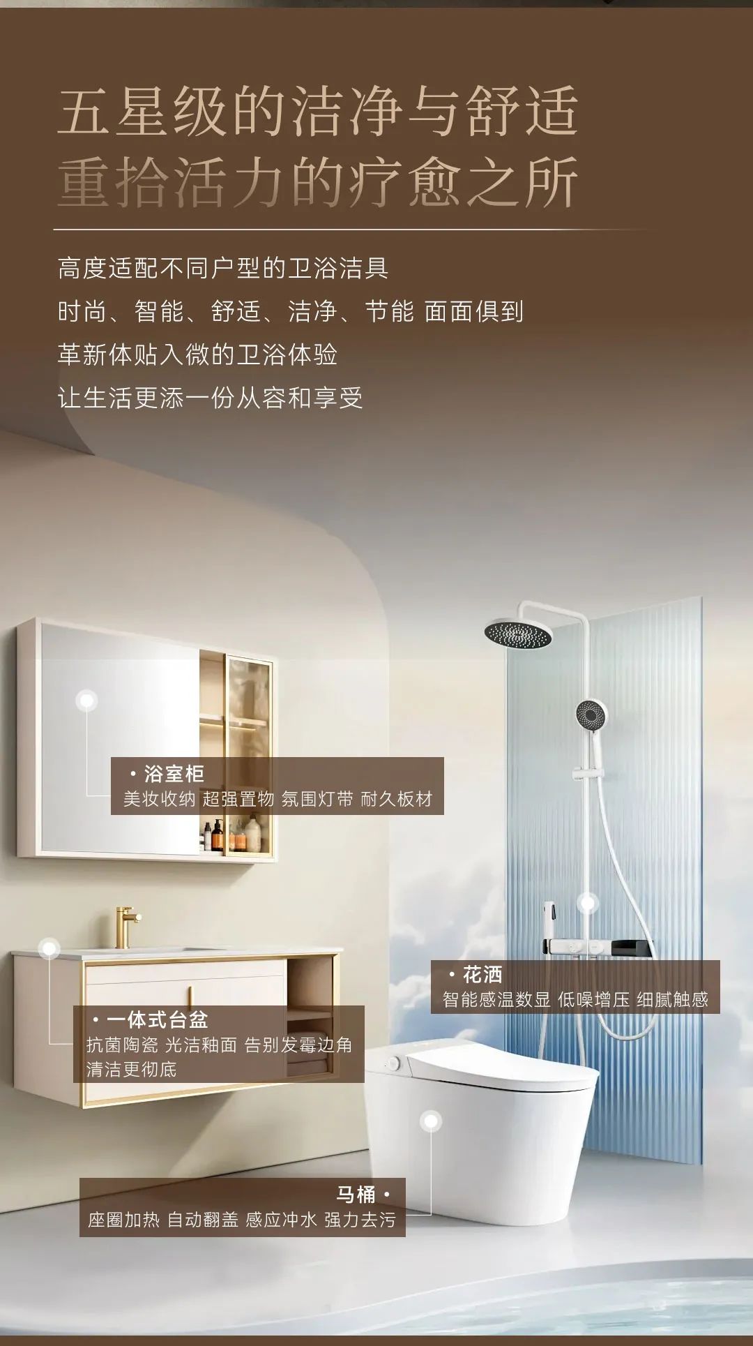 澳華裝飾,武漢裝修,武漢室內設計