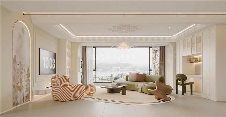 兒童房裝修,有娃家庭裝修,武漢裝修設計 兒童房裝修,有娃家庭裝修,武漢裝修設計