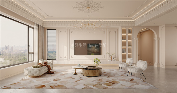 兒童房裝修,有娃家庭裝修,武漢裝修設計 兒童房裝修,有娃家庭裝修,武漢裝修設計