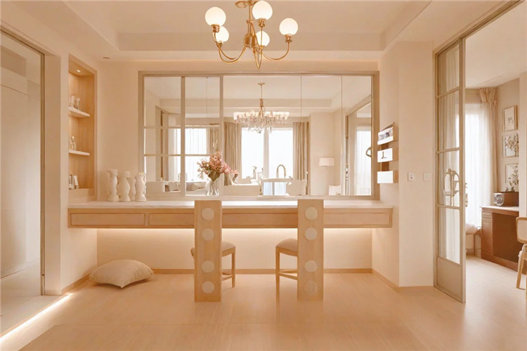 新房裝修,臥室設(shè)計,武漢室內(nèi)設(shè)計