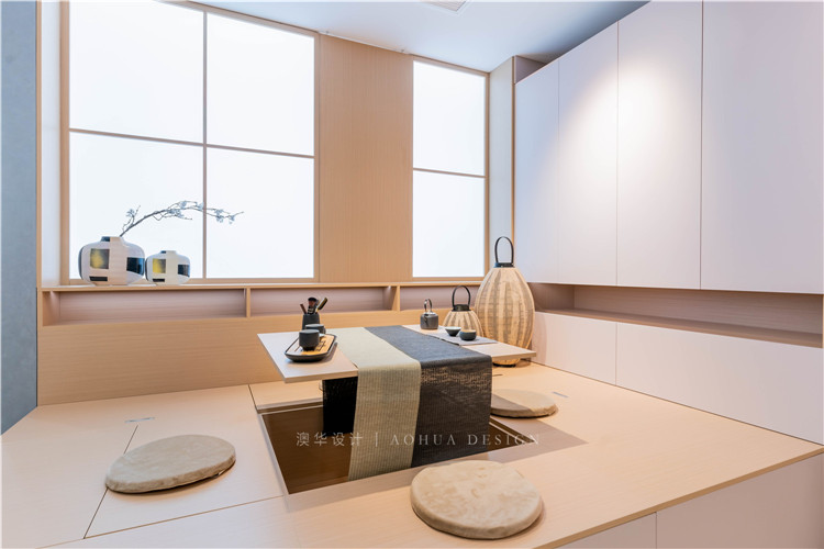 新房裝修,臥室設(shè)計,武漢室內(nèi)設(shè)計