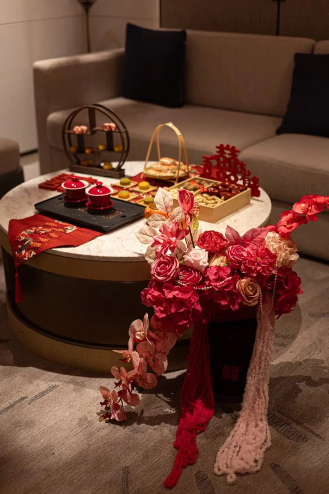 婚房裝修,武漢室內設計,武漢裝修 婚房裝修,武漢室內設計,武漢裝修