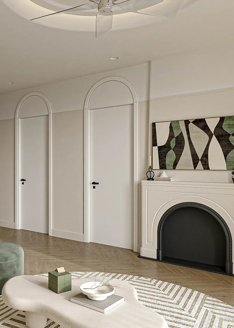 婚房裝修,武漢室內設計,武漢裝修 婚房裝修,武漢室內設計,武漢裝修