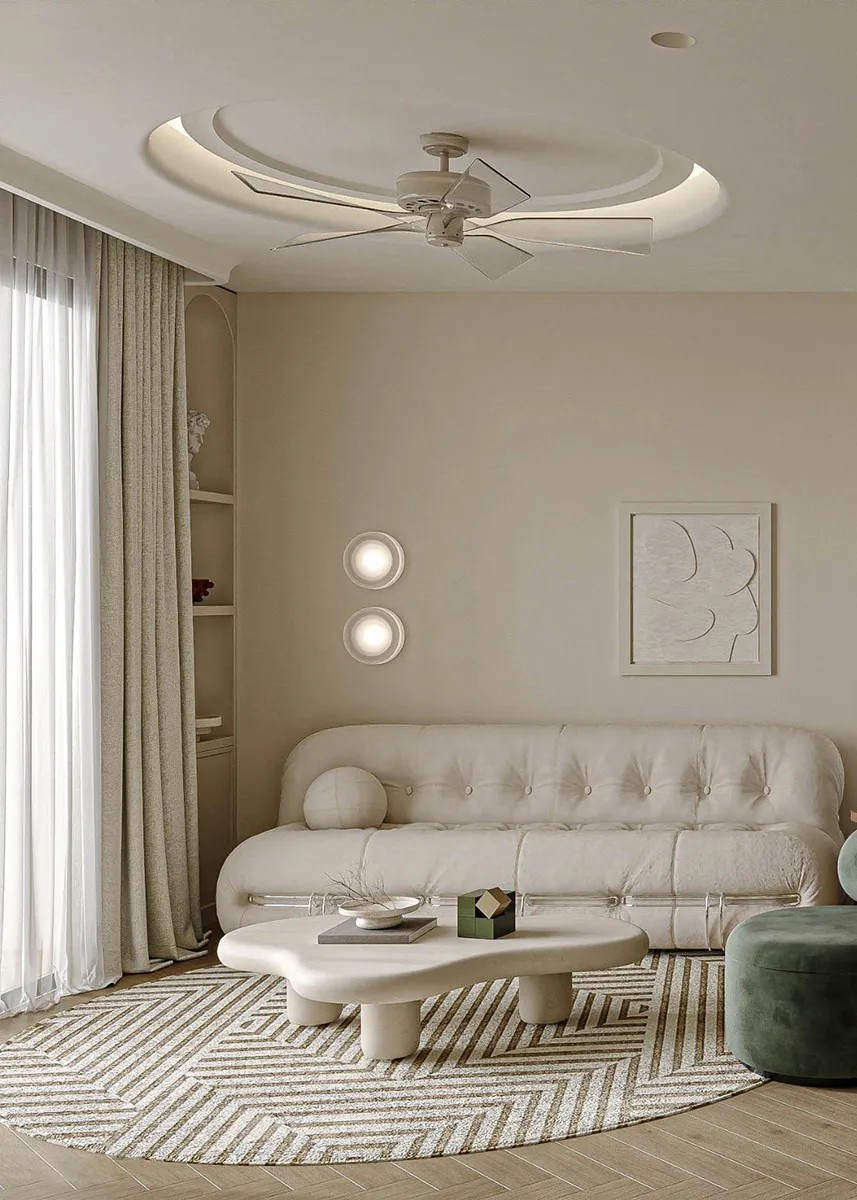 婚房裝修,武漢室內設計,武漢裝修 婚房裝修,武漢室內設計,武漢裝修