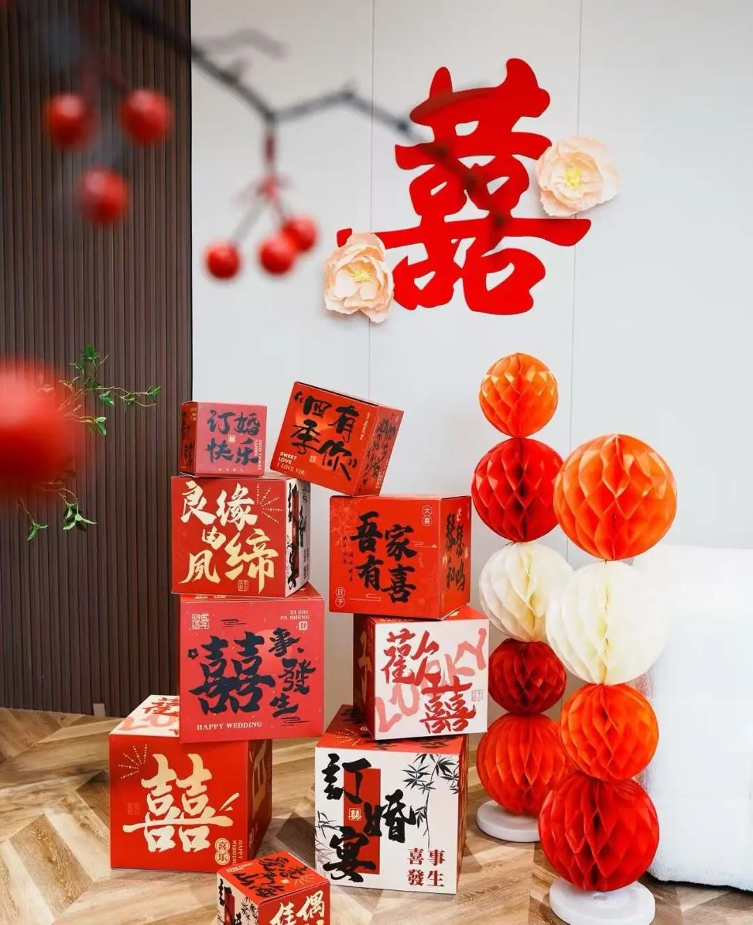 婚房裝修,武漢室內設計,武漢裝修 婚房裝修,武漢室內設計,武漢裝修