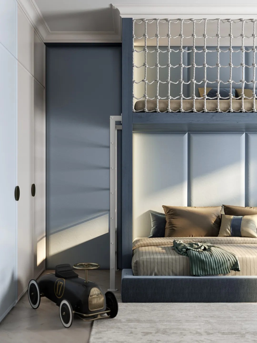 婚房裝修,武漢室內設計,武漢裝修 婚房裝修,武漢室內設計,武漢裝修