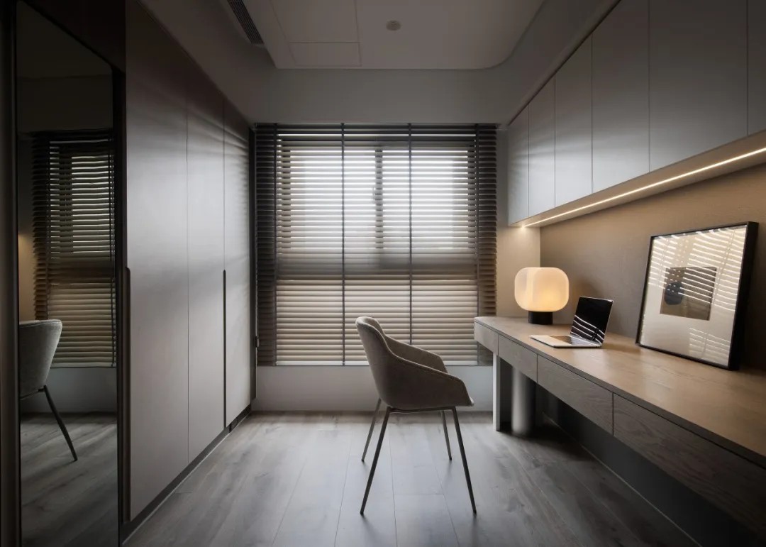 婚房裝修,武漢室內設計,武漢裝修 婚房裝修,武漢室內設計,武漢裝修